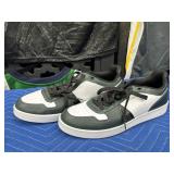 Mens Guess Tennis Shoes Size 10.5