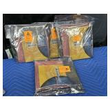 (4) New AMR Plush Technology Mainboard