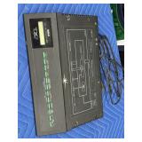 Yamaha FM Expander TX7 Tone Generator