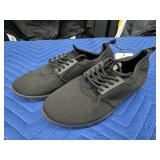 New Goldtoe Tennis Shoes Size 6