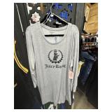 Tshirt/Hoodie/Sports Apparel