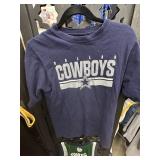 Tshirt/Hoodie/Sports Apparel