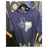 Tshirt/Hoodie/Sports Apparel