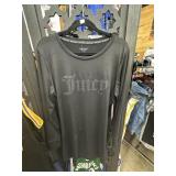 Tshirt/Hoodie/Sports Apparel