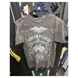 Tshirt/Hoodie/Sports Apparel