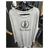 Tshirt/Hoodie/Sports Apparel