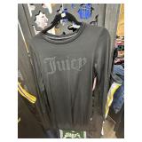 Tshirt/Hoodie/Sports Apparel