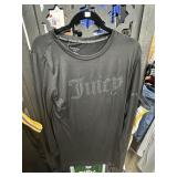 Tshirt/Hoodie/Sports Apparel