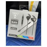 Turtle Beach Battle Buds