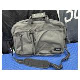 Solo New York Computer/Breif Case