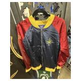 Tshirt/Hoodie/Sports Apparel