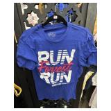 Tshirt/Hoodie/Sports Apparel