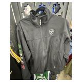 Tshirt/Hoodie/Sports Apparel