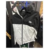 Tshirt/Hoodie/Sports Apparel