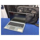 ASUS Vivobook Sonicmaster Laptop