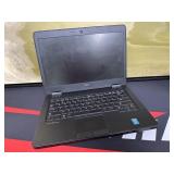 Dell Latitude E5440 Laptop