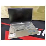 HP Laptop Model 15-dy5131wm