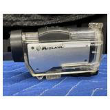 Midland XTC280 1080p HD Action Video Camera
