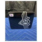 Buckle Down Cheech & Chong Wallet