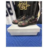Nike Air Force 1 2007 LV8 Tennis Shoes