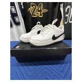 Nike Air Force 1 Jester XX Size 9