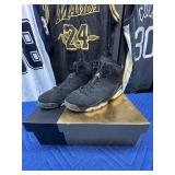 Nike Air Jordan 6 Retro DMP Size 8
