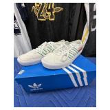 Adidas Delpala X FMF Mexco Themed Soccer