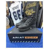 Ariat Work Contender H20 Women