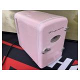 Frigidaire Miniature Refrigerator