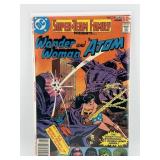 Jan 1977 #14 DC Super-Team Family Presents