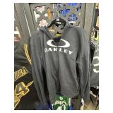 Tshirt/Hoodie/Sports Apparel