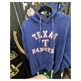Tshirt/Hoodie/Sports Apparel