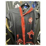 Tshirt/Hoodie/Sports Apparel