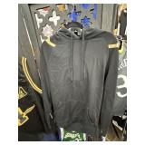 Tshirt/Hoodie/Sports Apparel