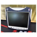 HannSpree Dallas Mavericks Computer