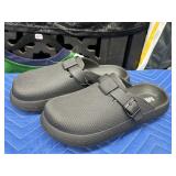 New Mia Slides Size 11