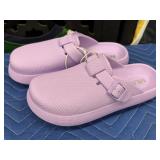 New Mia Slides Size 11