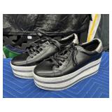 New Call it Spring Platform Tennis Shoes
