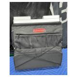 Rubbermaid Refrigorated Portable Bag