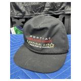Pontiac Grand Prix Official Gear State Fair