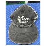 Pizza Planet Toy Story Cap