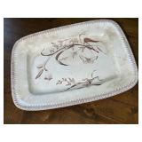 Vintage/Antique Royal Premium T&R Boote