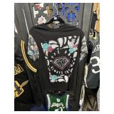 Tshirt/Hoodie/Sports Apparel