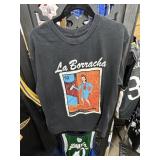 Tshirt/Hoodie/Sports Apparel