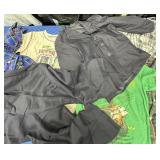 (12) Selection of Little Boy Clothes