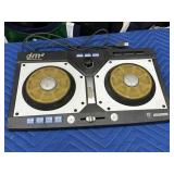 Ableton AKAI Professional APC20 Controller