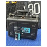 Apache 3800 Waterproof Protective Case