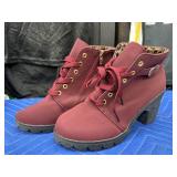 New Women
