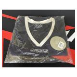 New Cowboys Her Style Jersey Size XL
