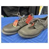 New Dexter Comfort Womens Shoes Size 6